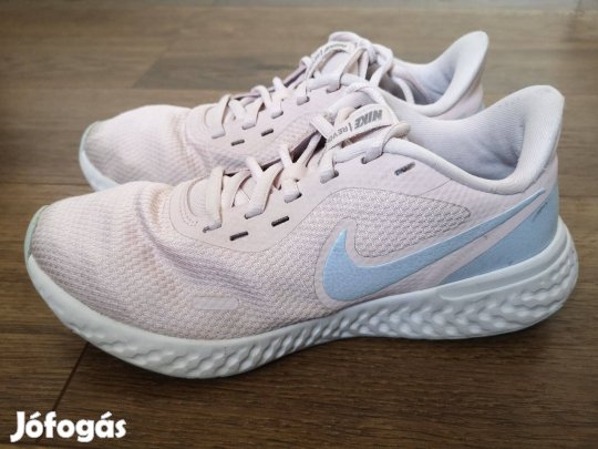 Nike Revolution sneaker 38 méret