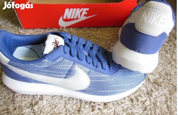 Nike Roshe LD-1000 39-es utcai cipő. Teljesen új, dobozában. Könnyű,