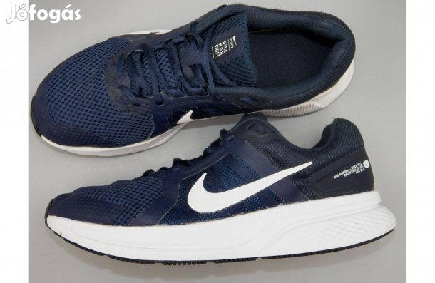 Nike Run Swift 2 futócipő, 41 -es
