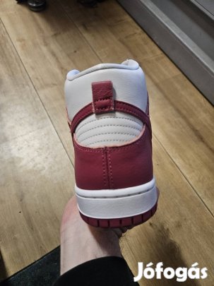 Nike SB Dunk High Pro 42.5