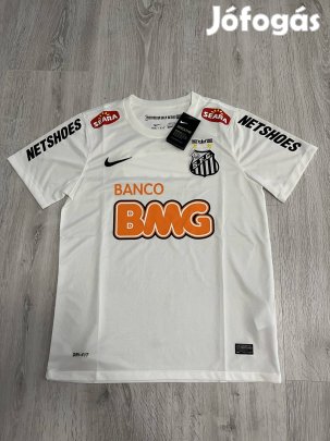 Nike Santos Fc focimez