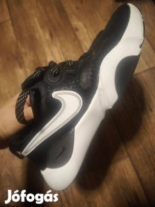 Nike Speedrep cipő - 40
