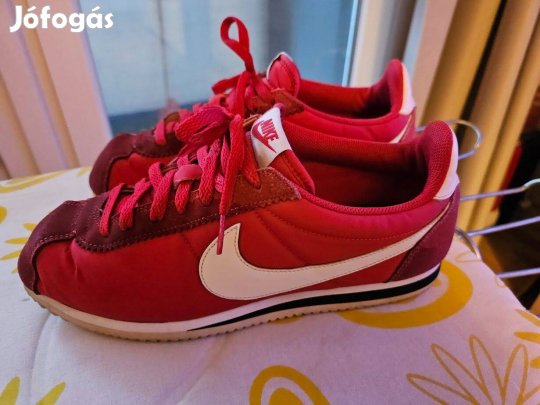 Nike Sportswear Cortez , 43 méret, alig használt