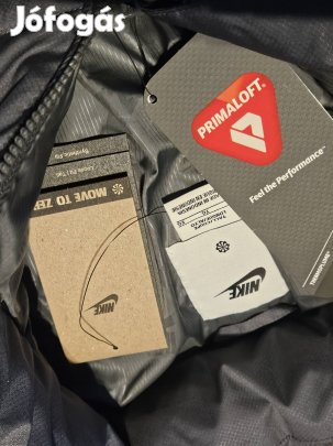 Nike Sportswear Primaloft férfi télikabát XL