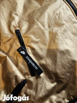 Nike Sportswear Synthetic-Fill Windrunner dzseki M 