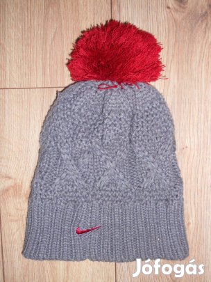 Nike Stanford Cardinal kötött sapka