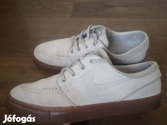 Nike Stefan Janoski cipő 42,5 méret