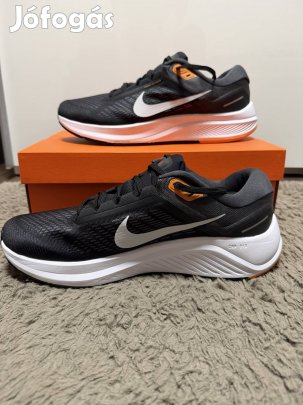 Nike Structure 24 futócipő