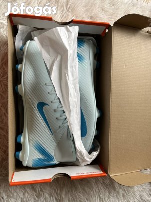 Nike Superfly Club 10 Fg/Mg