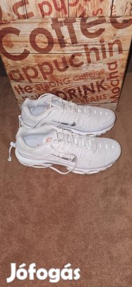 Nike TN Utility (eredeti)