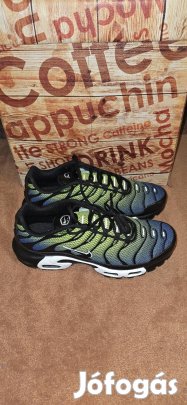 Nike TN   (eredeti)