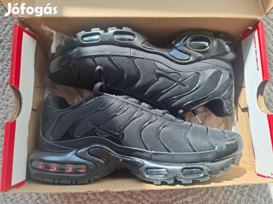 Nike TN cipő