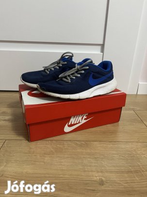 Nike Tanjun 36.5