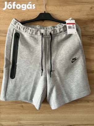 Nike Tech Fleece