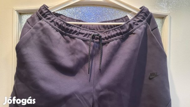 Nike Tech Fleece alsó (Új)(2-3XL) eladó!