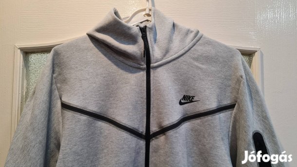 Nike Tech Fleece felső (Új) (2-3XL) eladó!