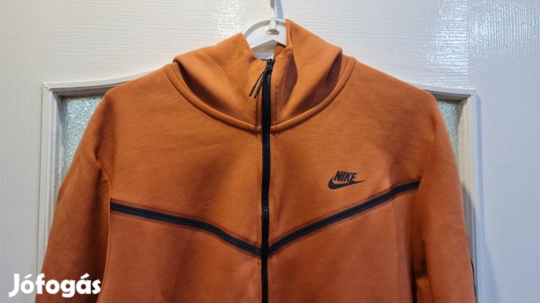 Nike Tech Fleece felső (Új) (2-3XL) eladó!