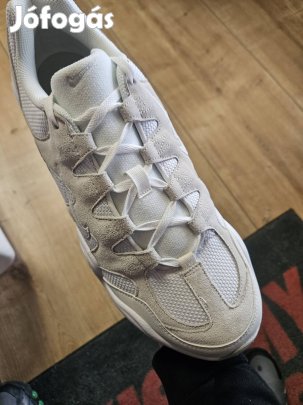 Nike Tech Hera nagyméretű férfi sneaker 48.5