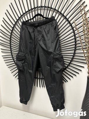 Nike Tech Lined cargo nadrág
