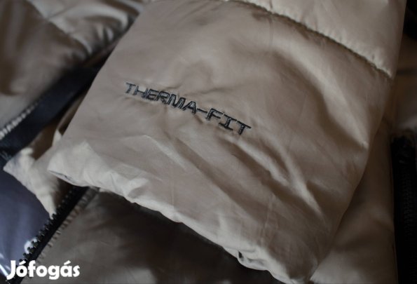 Nike Therma-Fit kabát M