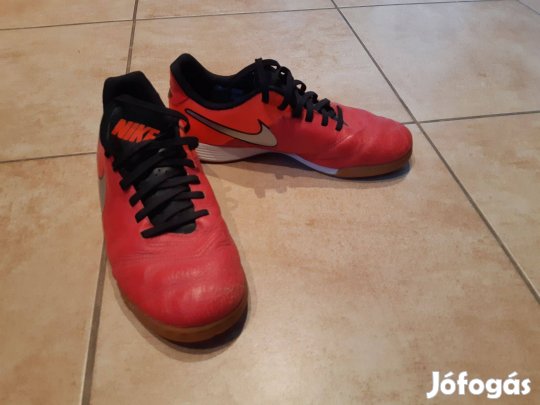 MERCURIAL ZOOM VAPOR 15 PRO AG-PRO de segunda mano por 125 EUR en Premià de  Mar en WALLAPOP