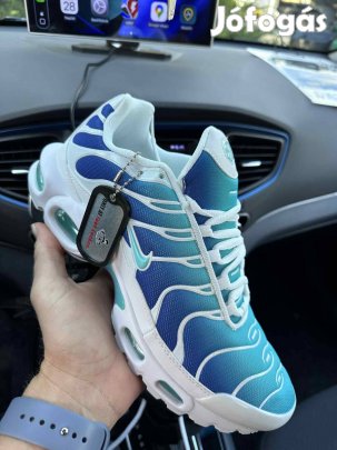 Nike Tn férfi cipő 