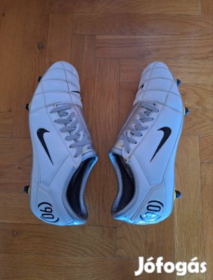 Nike Total 90 III stoplis foci cipő