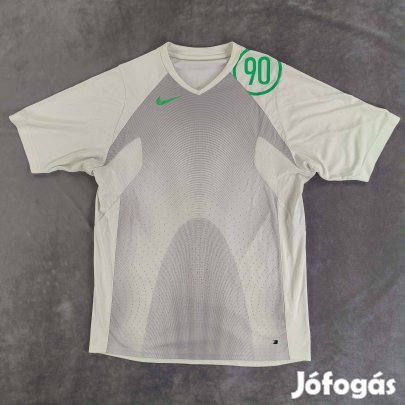 Nike Total 90 T90 Dri-Fit Training foci mez S-es