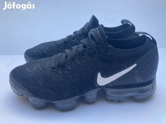 Nike Vapormax EU 36.5 sportcipő