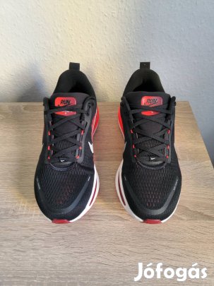 Nike Vomero 18 - 42 méretben