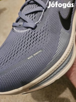 Nike Vomero Run 18 férfi nagyméretű futócipő 48.5