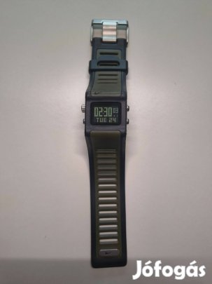 Nike WR0100 Vintage kvarcóra