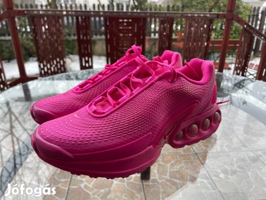 Nike W Air Max DN női 38