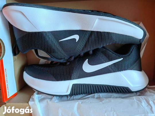 Nike W MC Trainer 3 női fitneszcipő Vadonatúj