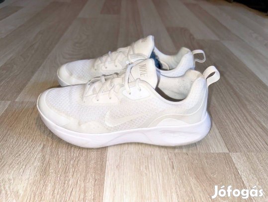 Nike Wearallday sportcipő 40.5 -es