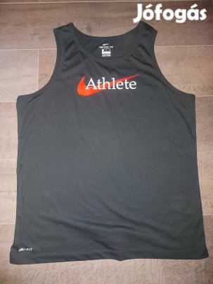 Nike XL atléta