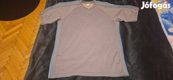 Nike XL-es férfi póló