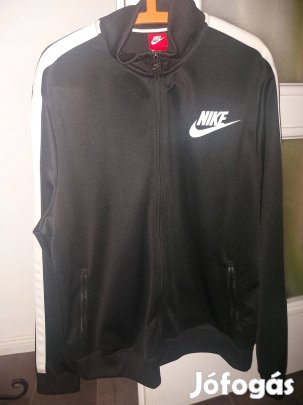 Nike XXL pulóver 