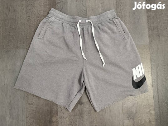 Nike XXL rövidnadrág 