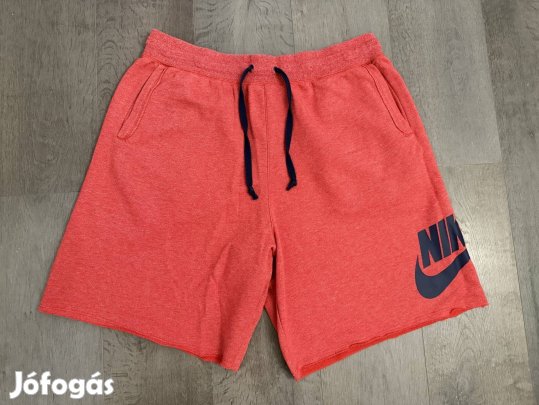 Nike XXL rövidnadrág 
