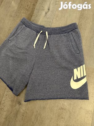 Nike XXL rövidnadrág 