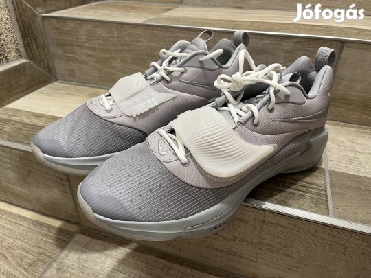 Nike Zoom Freak 4 50.5