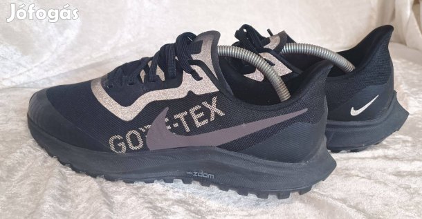 Nike Zoom Pegasus 36 Trail Gtx