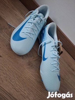 Nike Zoom Vapor Mercurial 16 Academy FG/MG focicipő