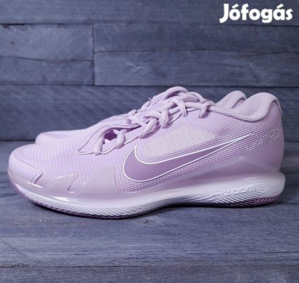 Nike Zoom Vapor pro Clay teniszcipő eladó