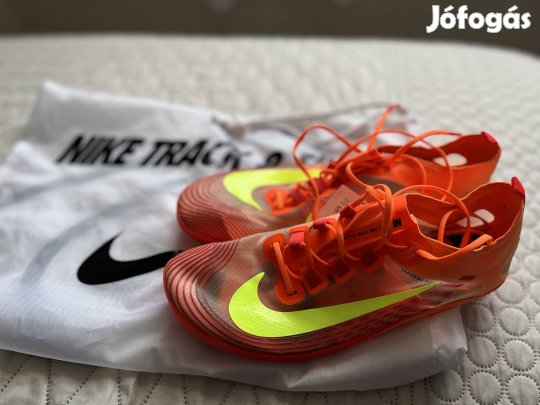 Nike Zoom Victory XC5