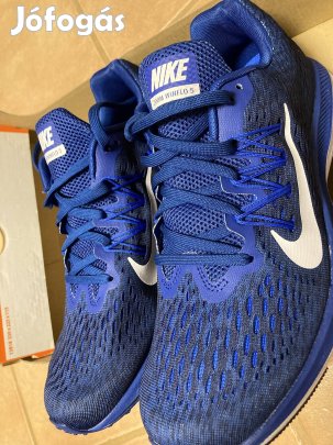 Nike Zoom Winflo 5 42