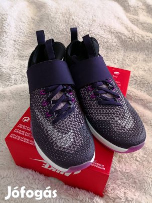 Nike Zoom női cipő Vadonatúj Eredeti