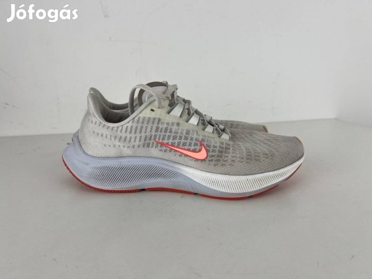 Nike Zoom pegasus 37 női futó cipő eur40,5 