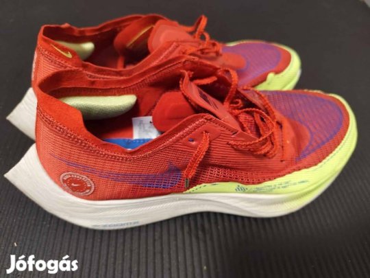 Nike Zoomx Vaporfly Next%2